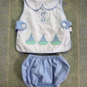 S | 12-months