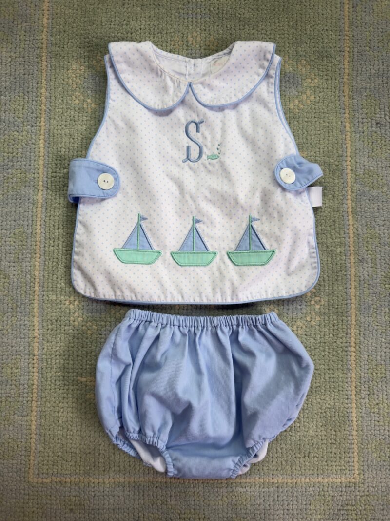 S | 12-months