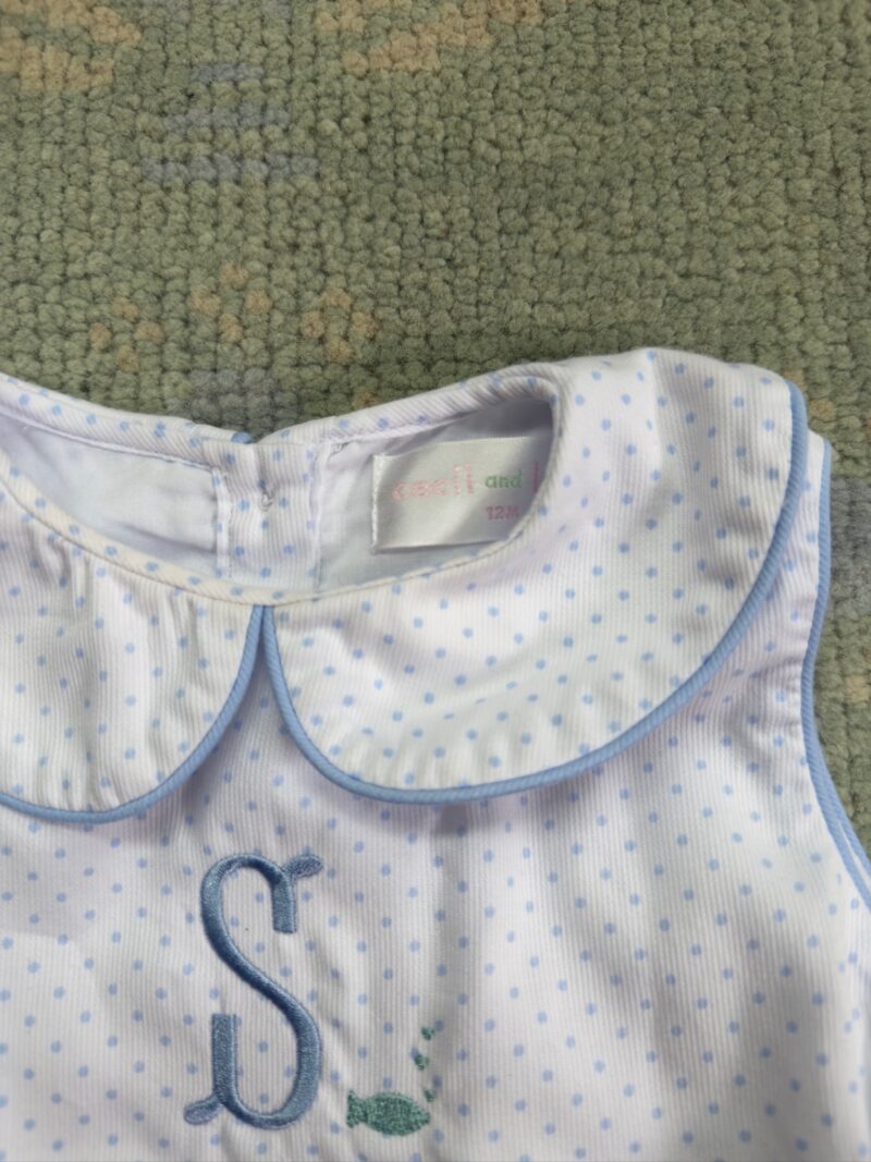 S | 12-months - Image 2