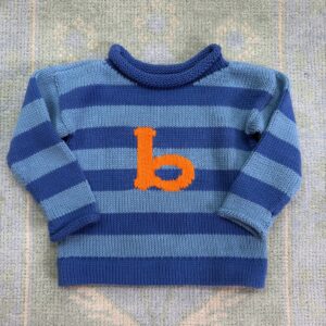 B | 3T