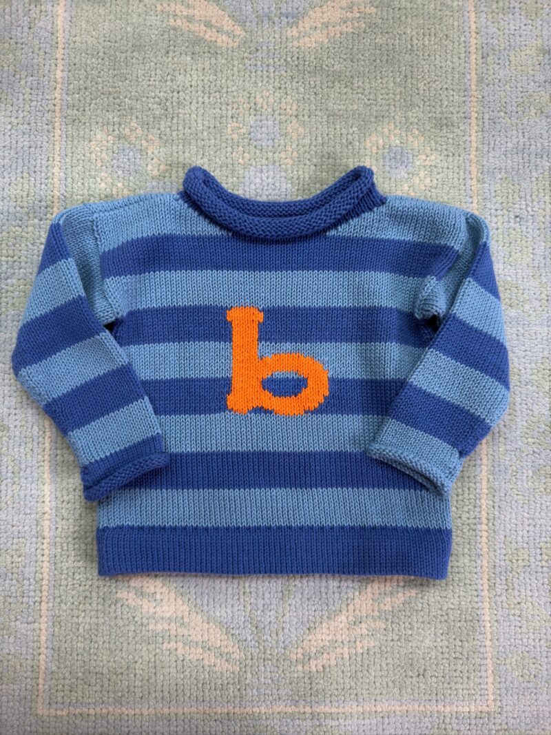 B | 3T