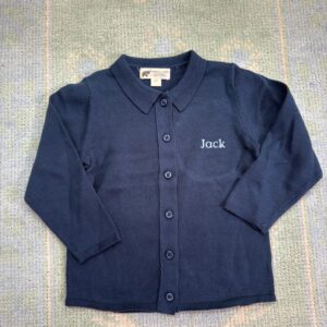 Jack | 24-months-2t