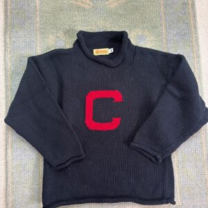 C | 6t-and-up