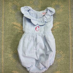 C | 9-months