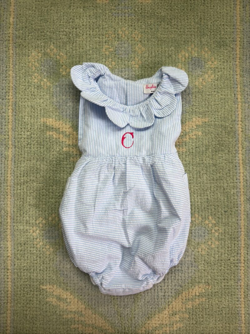 C | 9-months