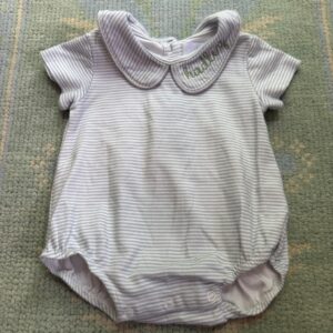 Hadley | 9-months