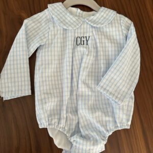 CGY | 9-months