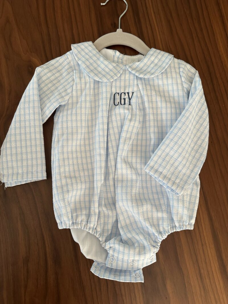CGY | 9-months