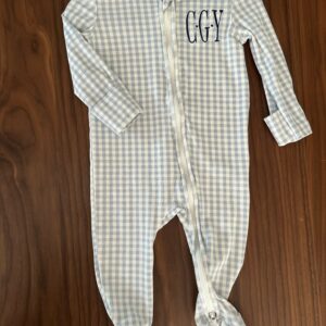 CGY | 6-months
