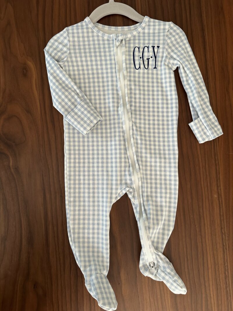 CGY | 6-months