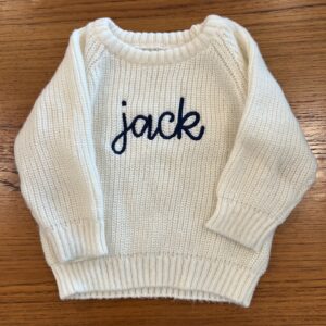 Jack | 24-months-2t