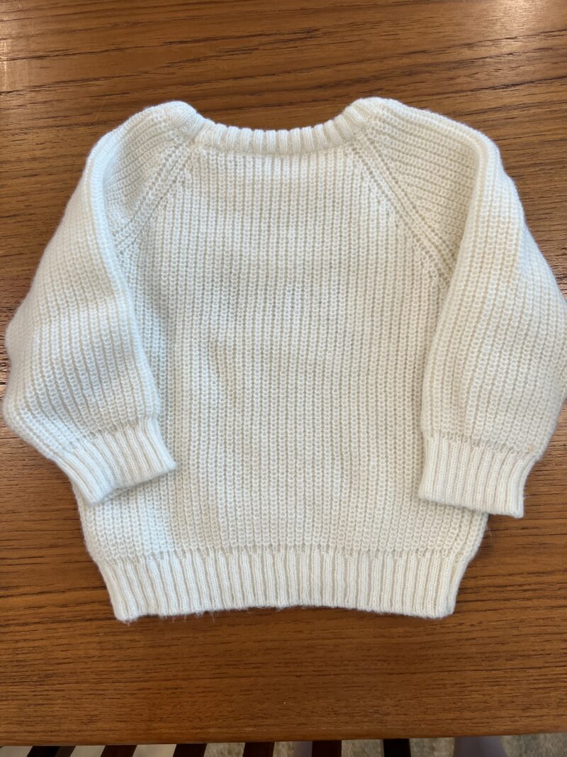 Jack | 24-months-2t - Image 2
