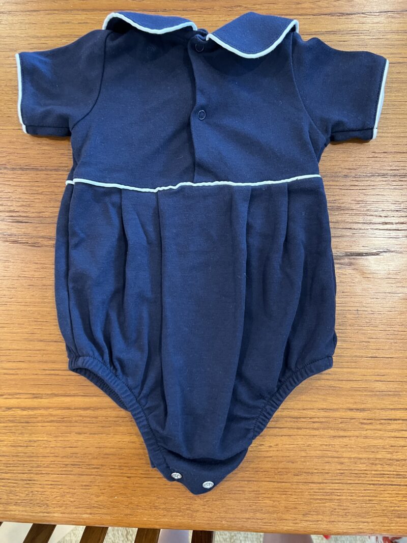 JMS | 9-months - Image 2