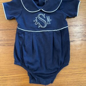 JMS | 9-months