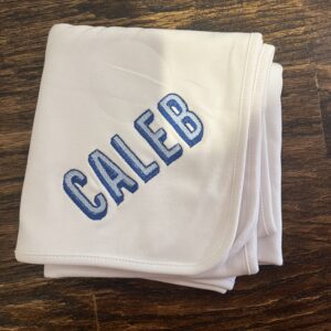 Caleb | no-size
