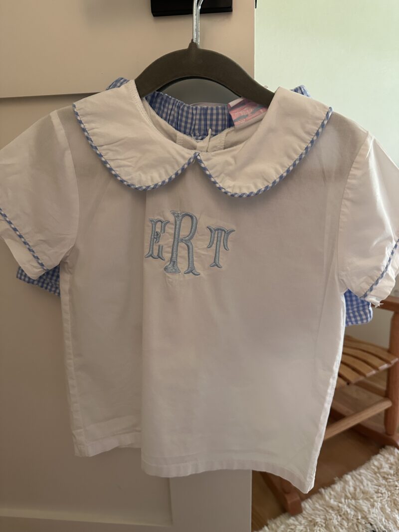 ETR | 3T - Image 2