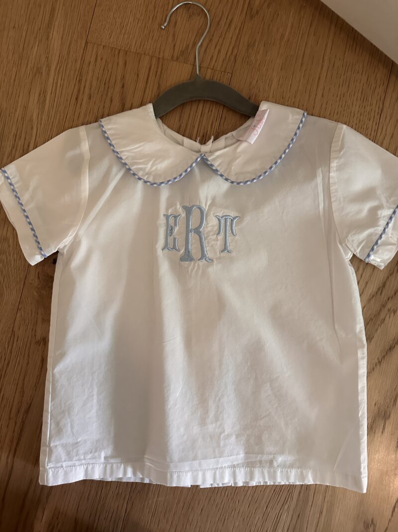 ETR | 3T - Image 4