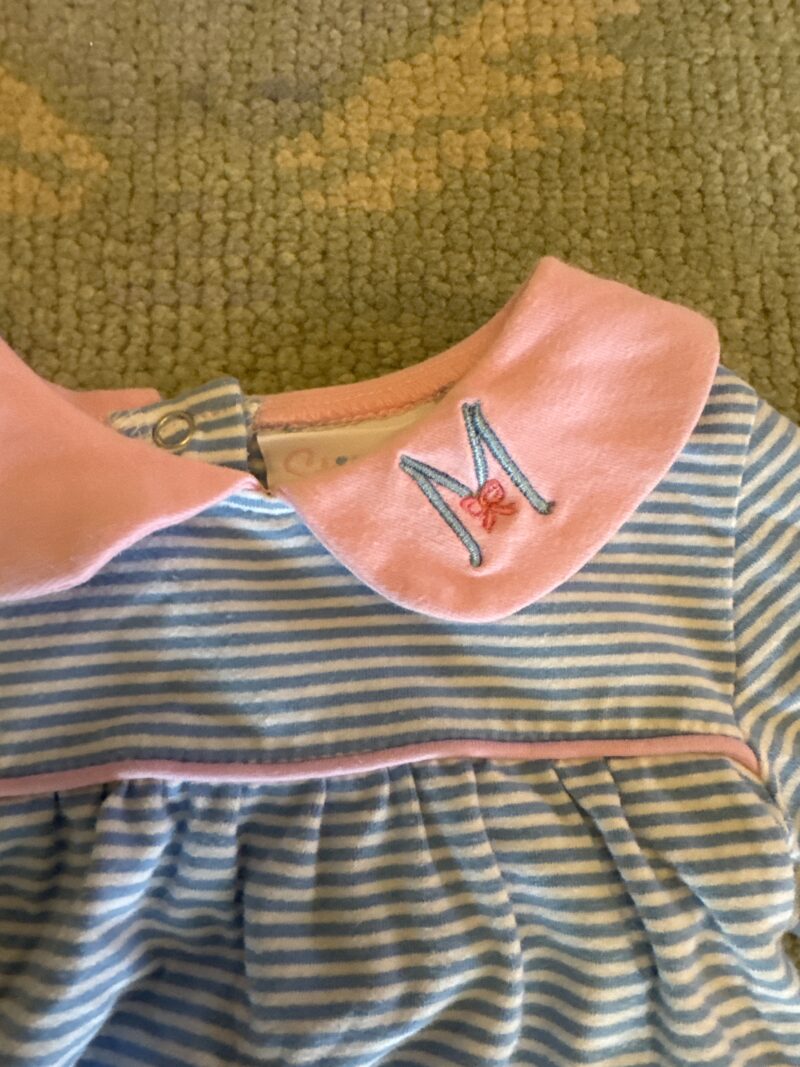 M | 3-months - Image 2