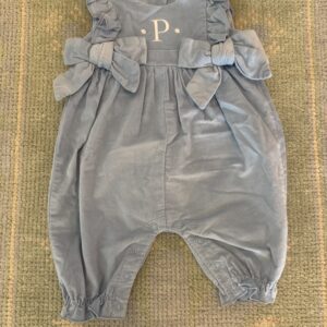 P | 3-months