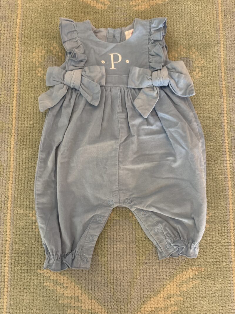 P | 3-months
