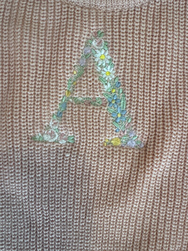 A | 9-months - Image 2