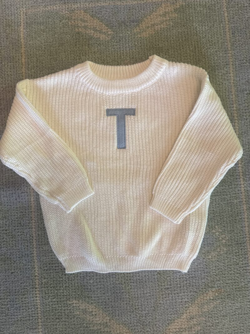 T | 18-months
