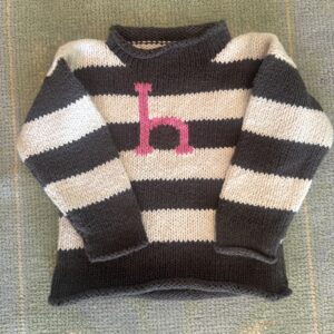 H | 24-months-2t