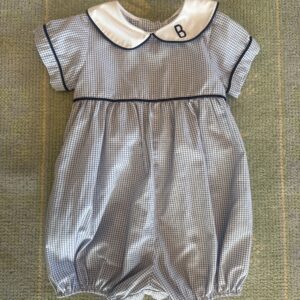 B | 24-months-2t