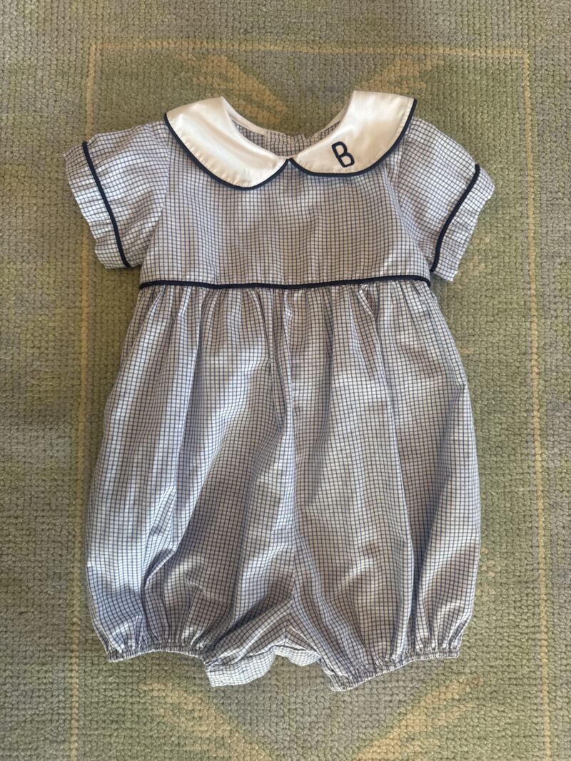 B | 24-months-2t
