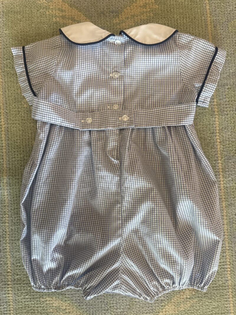 B | 24-months-2t - Image 2