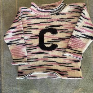 C | 3T