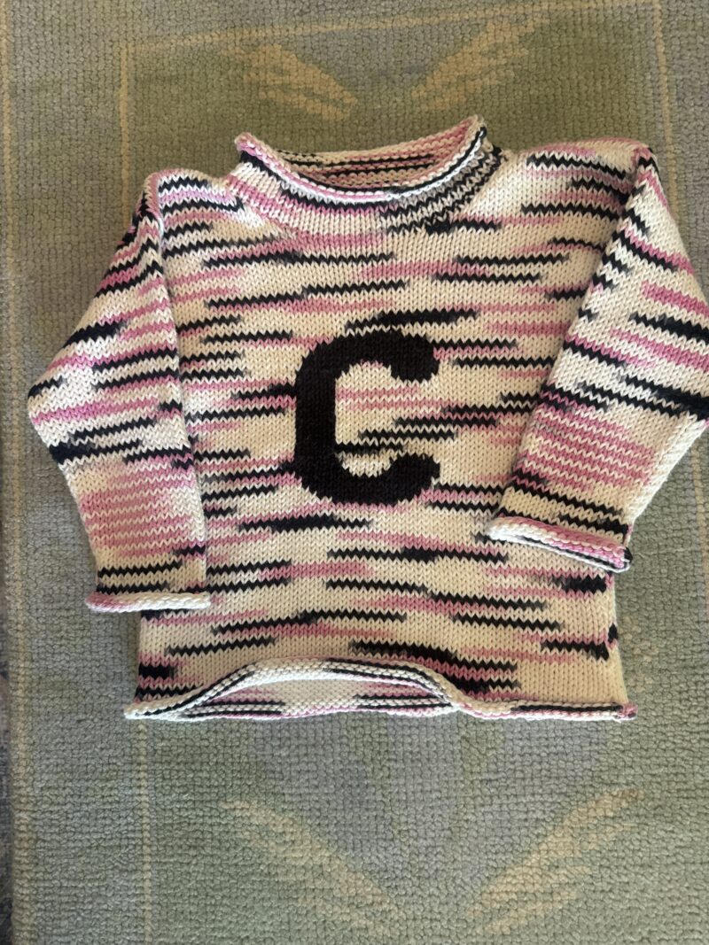 C | 3T