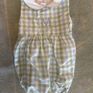M | 24-months-2t