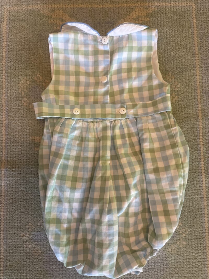 M | 24-months-2t - Image 2