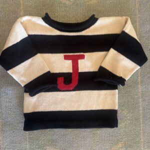 J | 24-months-2t