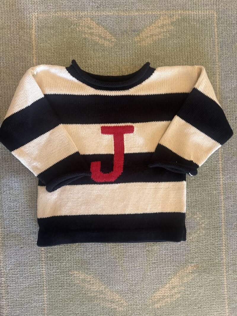 J | 24-months-2t