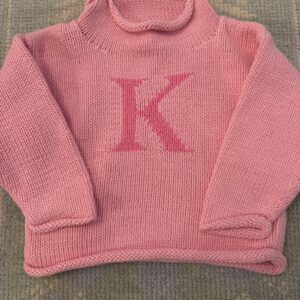 K | 24-months-2t