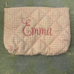 Emma | no-size