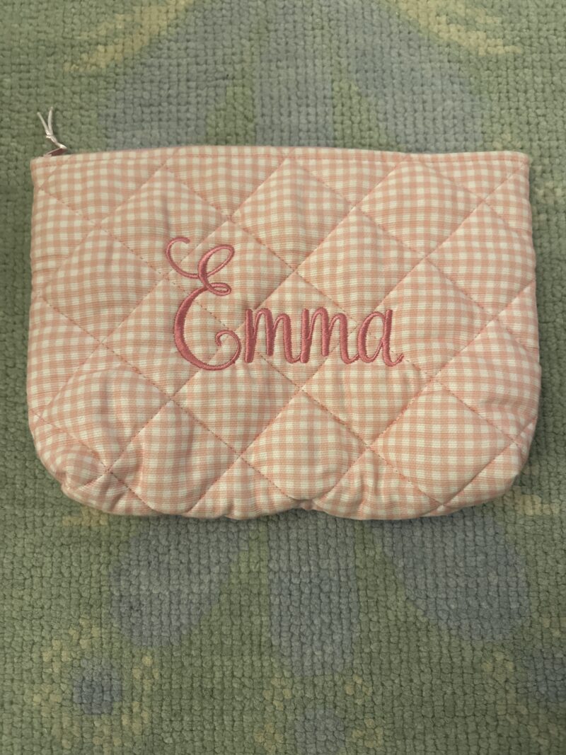 Emma | no-size