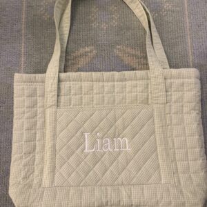 Liam | no-size