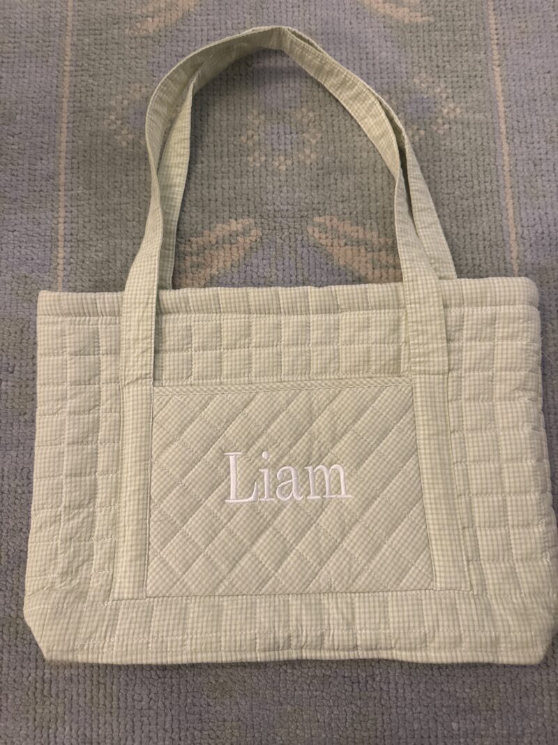 Liam | no-size