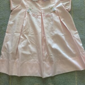 Big Sister | 4T