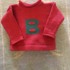 B | 12-months