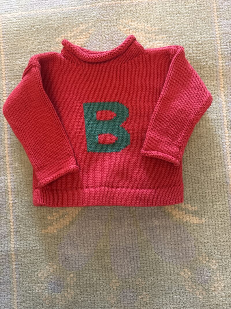 B | 12-months