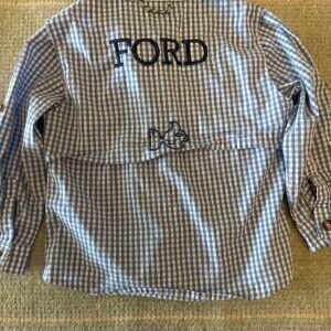 Ford | 24-months-2t
