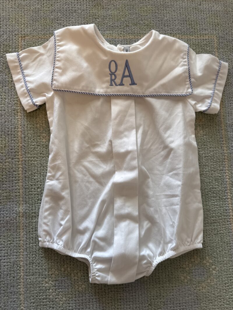 ORA | 18-months