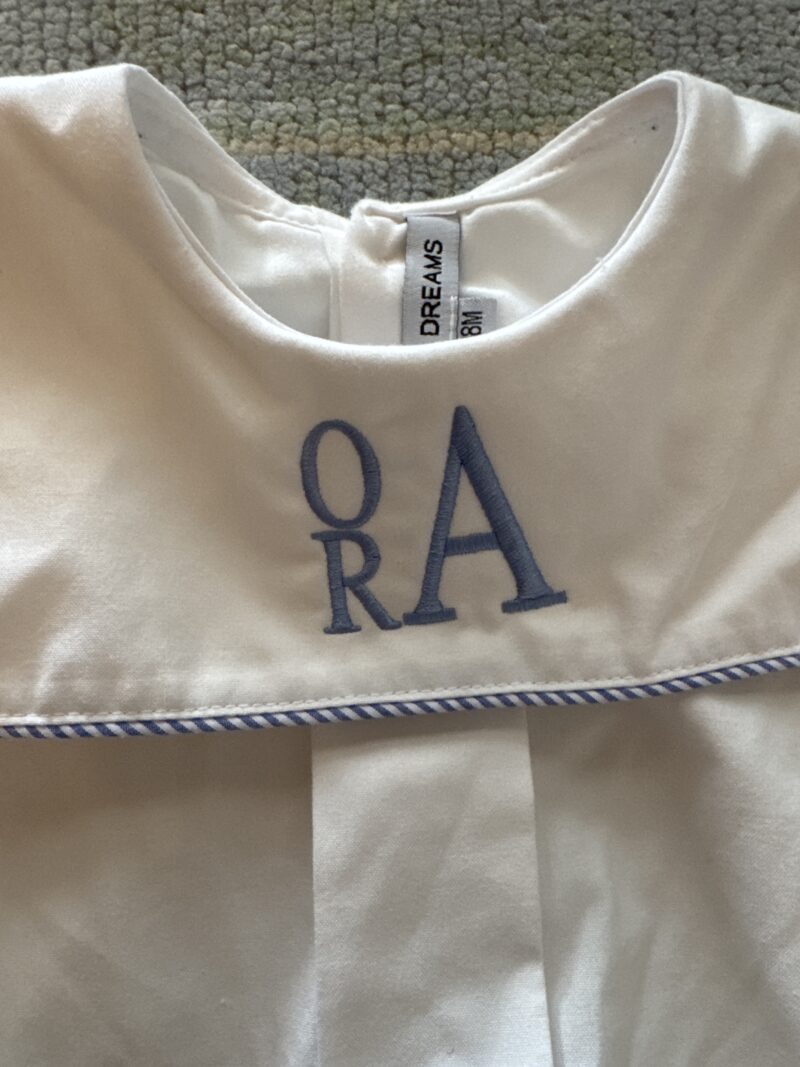 ORA | 18-months - Image 2