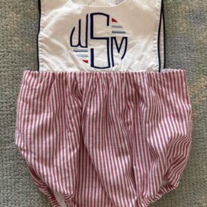 WMS | 9-months
