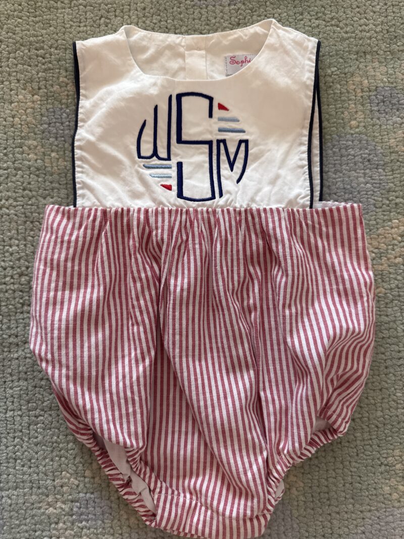 WMS | 9-months