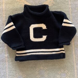 C | 12-months